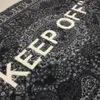 Meble Home Cashmere Off Ki x VG Markerad nerkowca dywanowy modne dywan Trendy dywan duży dostawca maty podłogowej 267N2540609