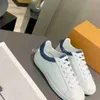 2023 Klassisk Herr Dam Fritidsskor Mode Canvas Sko Bekväm Casual Jogging Platta Skor Unisex Loafers Sneakers 11 färger Storlek 35-46 skönhet