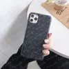 الحالات الشهيرة للهاتف الخلوي للهاتف الخلوي لـ iPhone 14 14Plus 14Pro 13 Mini 13Pro 12 12Pro 11 Pro Max X XS XR 8 7 Plus Case Case Flower Cover