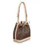 Designer M40817 NO BB Women Borse Borse Iconic Top Hands Borse Cross Body Bags Glutches sera