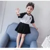 P08 Top Store Quality PK YEY SLIDER 2021 Girl Fashion Polo Kleidung Sommer neuestes Update Sell S und mehr Thing2527