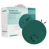 Assumatore a basso rumore per aspirapolvere aspirapolvere intelligente pulitore movping pulitore bagnato e asciutto rimozione della polvere di polvere di polvere di polvere di polvere 7941921