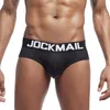 Underpants Gray Hands Patchwork Underwear Men's Sports Fitness Breathable Briefs Mesh Mens Christmas Story UnderwearUnderpants