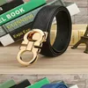 22 Mens Designer Belts for men women Genuine Leather ladies jeans belt pin buckle casual strap whole cinturones2878447