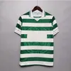 Celtices Retro 01 02 Koszulki piłkarskie Home 95 96 97 98 99 Koszulki piłkarskie Larsson Sutton Nakamura Keane Black Sutton 05 06 07 08 89 91 92 84 85 Dalglish Celts