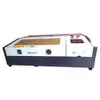 Rubber Stamp Laser Engraving Machine Mini Making Machine