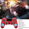 Game Controllers Joysticks Bluetooth Wireless Controller voor Switch Gamepads Console Control NintendosWitch PC met 6-assige handle phil22