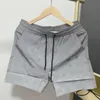 Männer FF Fendyity Mode Herren Designer Shorts Schnell trocknende Badebekleidung Drucken Sommer Board Strand Badeshorts Größe QAQ