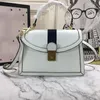 2022 مصممون حقيبة للنساء لوكسوريز مصممي محفظة حقيبة يدوية الأزياء أكياس الكتف