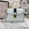 2022 Designers Totes Bag For Women Luxurys Designers Plånbok Handväska mode axelväskor Kvinna läder crossbody väska mobiltelefon lagring totes interiör blixtlås