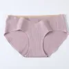 Jacquard Cotton Low Waist Belly Maternity Panties Plus Size Seamless Underwear For Pregnant Women Ladies Pregnancy Briefs 970 E3