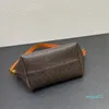 크로스 바디 바그 가방 패션 클래식 어깨 가방 럭셔리 디자이너 가방 크로스 바디 핸드백 토트 지갑
