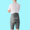 Odzież motocyklowa Culotte Ciclismo Hombre Summer Rower Pants Cbermuda Ycling BIB SS Bike Short Pantalon Corto