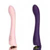 Vibradores NXY Masturbador de silicona de sexo para adultos con vibración de varita de estimulador impermeable USB Vibrator G-Spot 1211