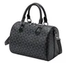390 النساء المصممين المصممين أكياس crossbody جودة عالية حقائب اليد النسائية المحافظ الكتف التسوق حقيبة اليد