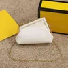 Evening Bag Designers Clutches Women Summer Casual Handbag Axel Designer Clutch Bags Purse Lady Ladies Handväskor Purses 0613