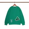 Mens Hoodies womens Fashion Sweatshirts Designer Hoodie Set head Hip hop high quality comfortable Long sleeve with the embroidery M-3XL ts