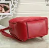 FEMMES SAC Loisirs Voyage Bolas Masculina Dames Messenger Sacs PURSE Épaule Fourre-Tout Haute Qualité Poches Sac À Dos