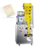 Sachet Packing Machine Sugar Salt Tea Packing Maker For Spices