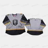 Sj98 Ryan Murphy Henderson Silver Jersey Oscar Dansk Logan Thompson Dylan Coghlan Connor Corcoran Zack Hayes Jake McLaughlin Brayden