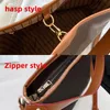 brand Designers women casual tote bag Luxurys handbags high quality Famous Classic bags Ladies Handbag Large Monograms Capacity Shoulder Clutch Bag