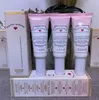 Gezichtsmake-up aanvullen Foundation primer proactieve voedende langdurige make-up basis 40 ml
