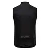 ykywbike windproof cycling vest 방탄 자전