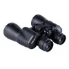 Telescopi 10x50 Binocolo HD Compatto Caccia Wild Field View BAK4 Prism LowLight Vision per l'osservazione della fauna selvatica 20x50 X516B 220726