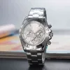 reloj 7750 Luxus r Marke o l Armbanduhr e Designer x Uhren Mode Kalender Freizeit Herrenuhr