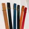 Cintos de cinto para homens para homens designer mens de feminino cinturões metal bronze letra buckle designers de moda cinturões para homens homens clássico retro faixa largura 3,8cm 814484097