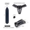 Sexy Kits BDSM Brinquedos adultos para homens Homens algemar
