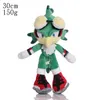 Wholesale Spot Cartoon Anime Super Sonic Doll Sonic Mouse Sonic Plush Toy Hedgehog