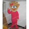 Halloween main doigt mascotte Costume dessin animé thème personnage adultes taille noël carnaval fête d'anniversaire tenue de plein air