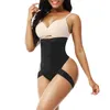 womens waist training high waist abdomen control buttocks on both sides with the 2022 new model