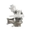 06K145702N 06K145722H IS38 Turbocharger For Audi A3 2.0T