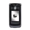 Original Refurbished Cell Phones Motorola V8 V9 2G 3G Button Bluetooth Camera Flip Phone Nostalgia Gift