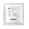 Accessoires partie Membrane antigel graisse Lvd Emc rapport de Test Pad gel cryolipolyse