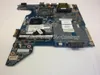Motoryzacja płyta główna Laptopa dla CQ40 CQ45 Notebook Mainboard 494035-001 Jal50 LA-4101P GL40 DDR2