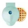 110V 220V Mini Waffle Maker Homary Children Baking Machine fabricante de bolo multifuncional Maker Waffle Maker