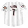 Glanik1 Vintage 2005 Baseball Jersey Craig Biggio Jeff Bagwell Roger Clemens Lance Berkman Roy Oswalt Hunter Pence Kent Syched Embrodery Jerseys