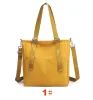 Designer Handbags Brand Fashion Shoulder Messenger Bags Retro Totes Vintage Crossbody Bag Travel Aslant Satchel Bags Purses