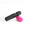 Nxy Vibrators персонализированные силиконовые мини вибратор игрушки UGEETES HOLDOS G SPOTE SEX TOYS AV WAND MASSAGER для женщин 0411