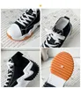 المصمم JW Anders Chuck 70 Gum Run Star Hike Shoes Black White Platform High Top Sneakers Women Casual Fashion Running 36-44