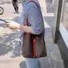 Gouden ketting ruched lederen vrouwen schoudertas 2022 nieuwe luxe effen kleur mode vrouwelijke handtassen clip Top bags-A2