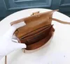 Mode Luxe Designer Kaia Vrouwen Schoudertas Koeienhuid Leer Cassandra Klassieke Envelop Kleine Vierkante Crossbody Tas Effen Kleur Flap portemonnee Portefeuilles