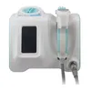 High Quality Needle Mesotherapy Device Wrinkle Removal Skin Rejuvenation Water Meso Face Lifting Device