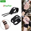 Tcare Adjustable Support Wrist Brace TFCC Tear Triangular Fibrocartilage Injuries Ulnar Sided Wrist Pain Weight Bearing Strain 29787512