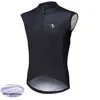 Morvelo Winter Térmico Térmico Semes Ciclismo Men Men Warm Lã Ciclismo Jerseys / Bicicleta Roupas de Bicicleta / Gilet Ciclismo T220729