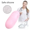 Sexy Toys Bluetooth Dildo Vibrator для женщин беспроводной приложение