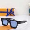 여성용 남성용 선글라스 최신 판매 패션 선글라스 Mens Sunglass Gafas De Sol 최고 품질의 유리 UV400 렌즈 랜덤 매칭 1165